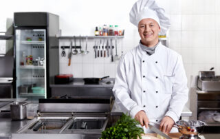482 visa requirements for chef