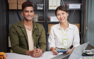 186 visa requirements