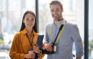 Skills in Demand visa