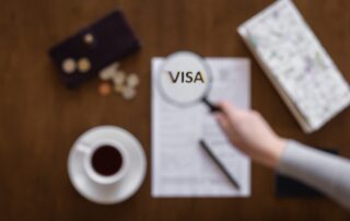 visa subclass 186