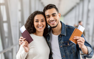 482 visa to permanent residency