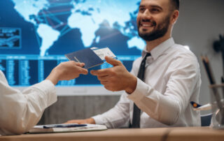 business innovation visa