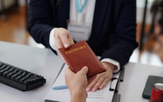 immigration lawyer melbourne