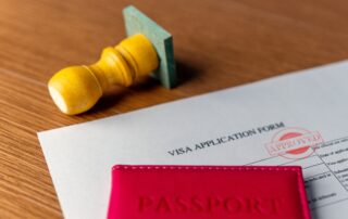 skilled independent visa