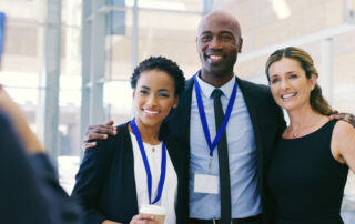 employer visa sponsorship