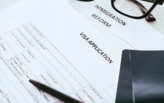 AAT visa refusal appeal