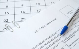 visa refusal australia